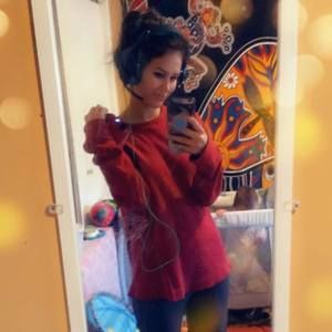 Meet your Posher, Meka